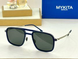 Picture of Mykita Sunglasses _SKUfw56599956fw